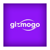 Gizmogo logo