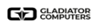 Gladiator PC logo