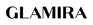 Glamira logo