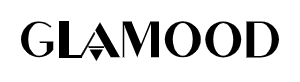 Glamood logo