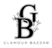 Glamour Bazaar logo
