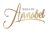 Glitterbels logo