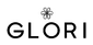 Glori logo