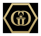 Glorious Gangsta logo