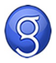 GlowHost logo