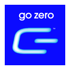 Go Zero Charge logo