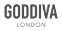 Goddiva logo