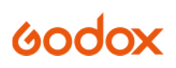 Godox logo