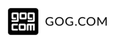 GOG logo