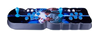 gogamegeek logo