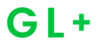 Good Life Plus logo