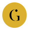 GOODEE logo