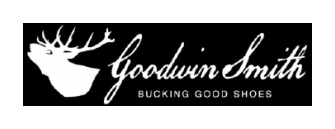 Goodwin Smith logo