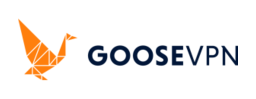 GOOSE VPN logo