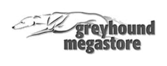 Gorgeous Shop logo