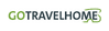 GoTravelHome logo