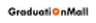 Graduation Mall logo