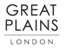 Great Plains logo