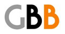 GreatBeanBags logo