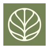 GrowTropicals logo