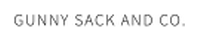Gunny Sack logo