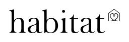 Habitat logo