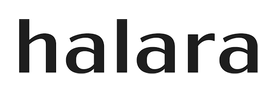 Halara logo