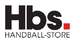 Handball Store logo