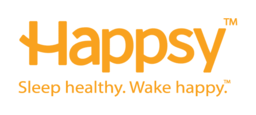 Happsy logo