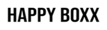 Happy Boxx logo