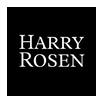 Harry logo