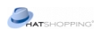 Hatshopping logo