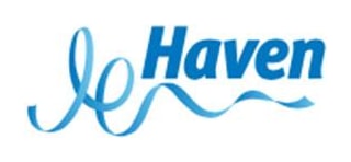 Haven Holidays logo
