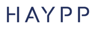 Haypp logo