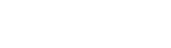 Health Goodbody Clinic logo