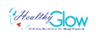 Healthy Glow logo