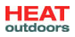 Heat Outdoors logo