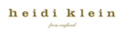 Heidi Klein logo