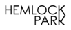 Hemlock Park logo