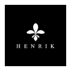 Henriks logo