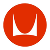 Herman logo