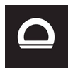 HERMOSA logo