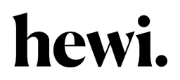 HEWI logo