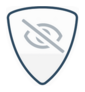hidemywpghost logo