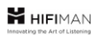 HIFIMAN Electronics logo