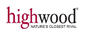 Highwood USA logo