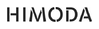 HIMODA logo
