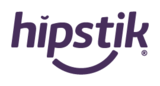 Hipstiks logo