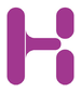 Hismith logo