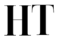 Hities logo